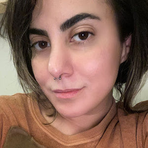 Meet your Posher, Chevi